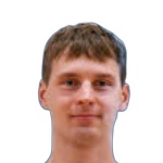 Лукас Пивориунас