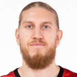 Роналдос Руткаускас