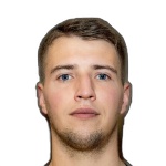 Вилиус Акуцкас