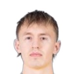 Сигвальди Эггертссон