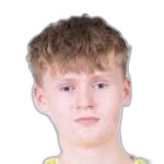 Бенони Гуннар Оскарссон