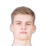 Гудлаугур Хейдар Давидссон