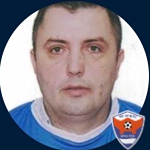 Деян Джуранович