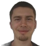 Гаэль Раеми
