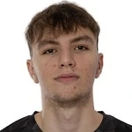 Армин-Рауль Тау