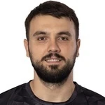 Роман Додика