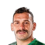 Владимир Курара