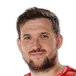 Никушор Андрей Негру