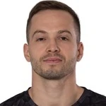 Андрий Акименко
