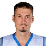 Игорь Самсонов