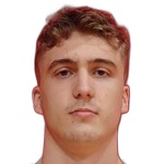 Филип Мугоса