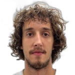 Янко Килибарда