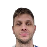 Давид Вац
