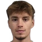 Александр Вишневский