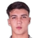 Густаво Феликс