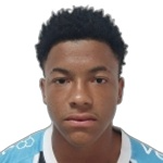Анделисон Торрес да Силва