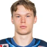 Вадим Шрейнер