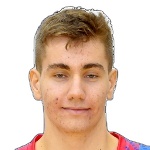 Давид Эмануэль Баника
