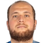 Андрей Георге