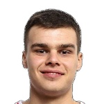 Ботонд Силвестер