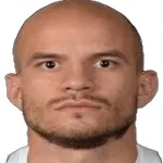 Ангел Лясков