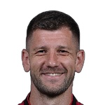 Красимир Станоев