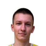 Францишек Хац