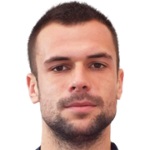 Милан Йоксимович