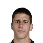 Владимир Милетич