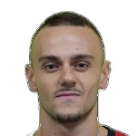 Арбин Рушити