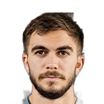 Икер Посо
