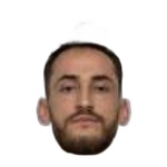 Куйтим Уйкани
