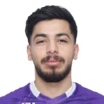 Мешари Аль-Халифа