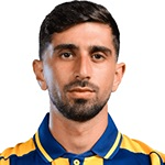 Кипрос Неофиту