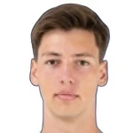 Роман Пилипенко