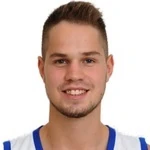 Мартин Мюллер