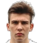 Данила Васильченко