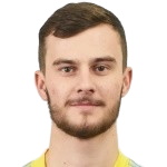 Владислав Прокопенко