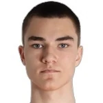 Роман Асылбаев