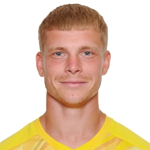 Александр Киктенко
