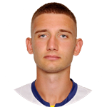 Андрий Гаврилюк