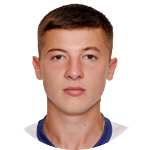 Василий Дебыч
