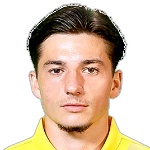 Светослав Боцкив