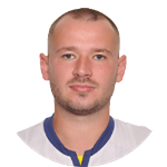 Александр Глагола