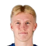 Йоханнес Пертельсон