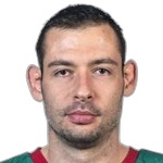 Александар Георгиев