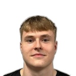 Камиль Барнуш