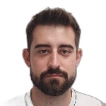 Максимилиан Якубек