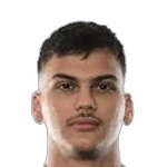 Карим Хайдер Диб