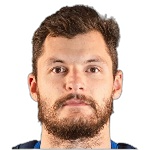 Алекс Выхонский